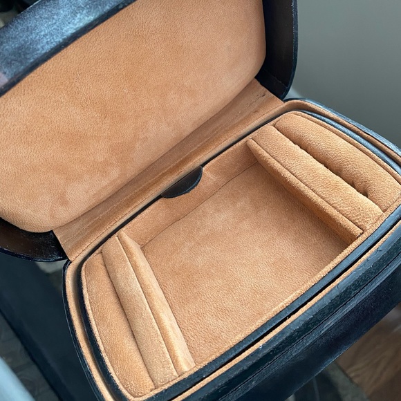 Tiffany Jewelry Box *limited edition* Elisa Peretti - Picture 13 of 16